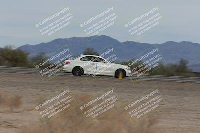 media/Nov-22-2025-Speed Ventures (Sat) [[a198746dab]]/3-Orange Group/Session 4 Turn 3 Inside Pans/